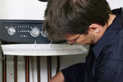 boiler repair Dilhorne