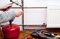 free Dilhorne heating repair quotes
