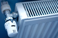 free Dilhorne heating quotes