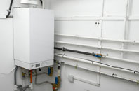 Dilhorne boiler installers