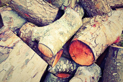 Dilhorne wood burning boiler costs